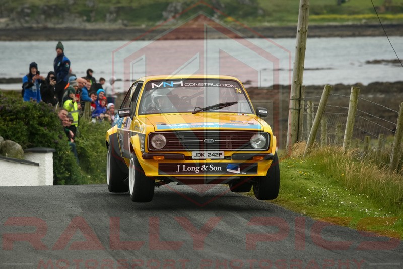 WiltonRecycling Donegal International Rally 2024  51 - Wilton Recycling Donegal International Rally 2024