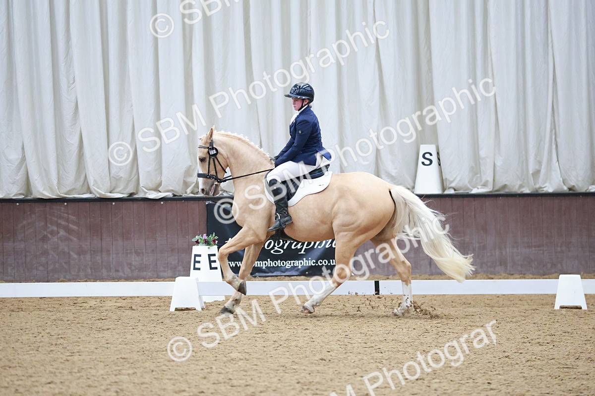 SBM_002751 - Class 1 - Grassroots 2018 PC80