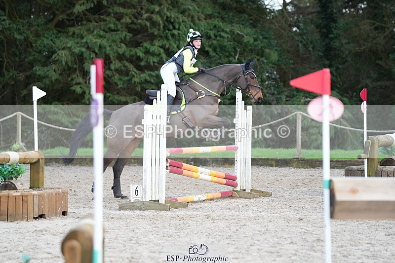 260228A-155443-01398 - Cls 3, 90cm