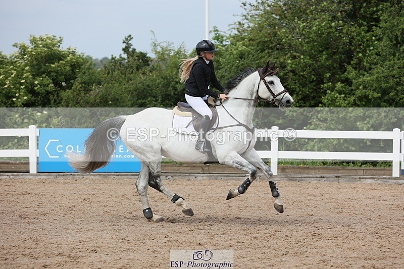 250523-111753-01010 - Cls 08 A&B Snr Brit Nov & 90cm Open