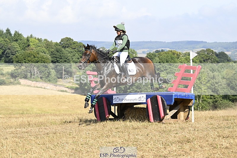 250824A-151004-38965 - 2129-Emma.Rowlands-Portmead.Ballerina