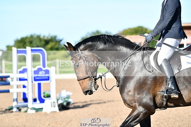 240914A-090113-06038 - Cls 13-S Snr 1.05m & 1.10m Open