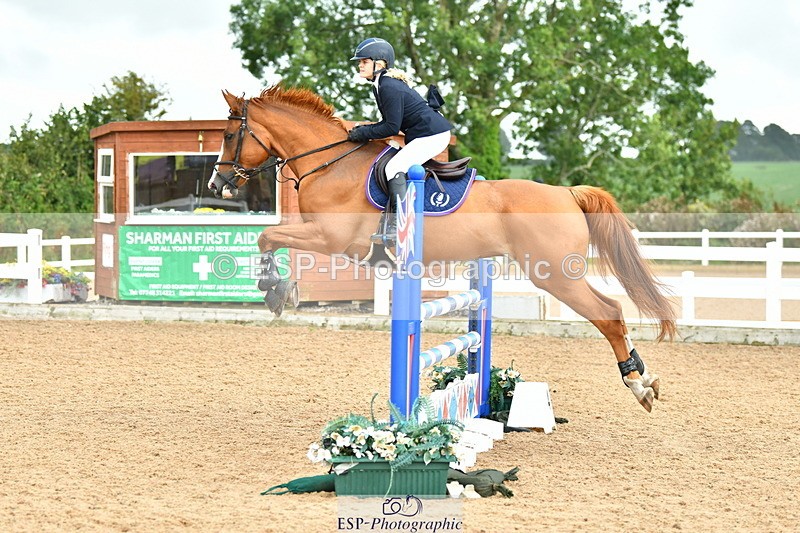 230812A-152310-09744 - Cls 29 1.05m Nat Am Qualifier