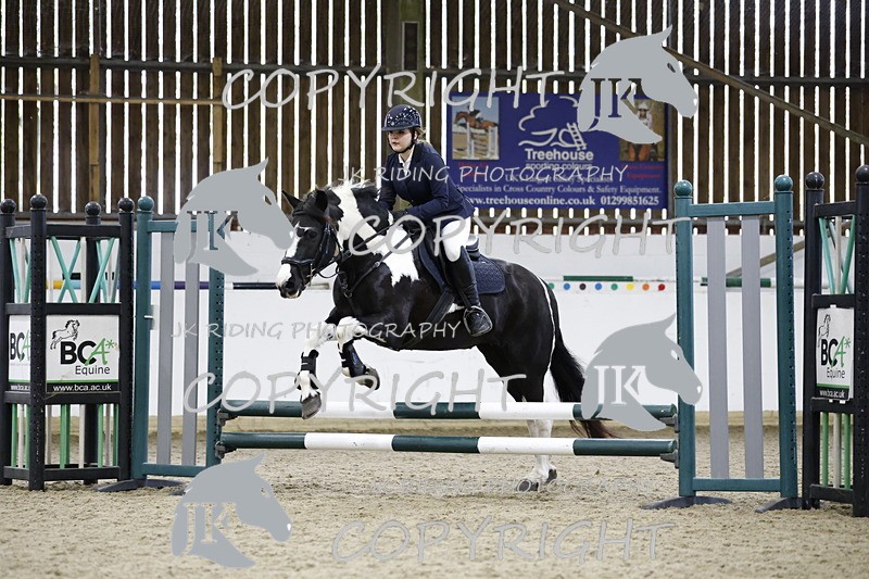 _T0A1973 - Class 4 50cm