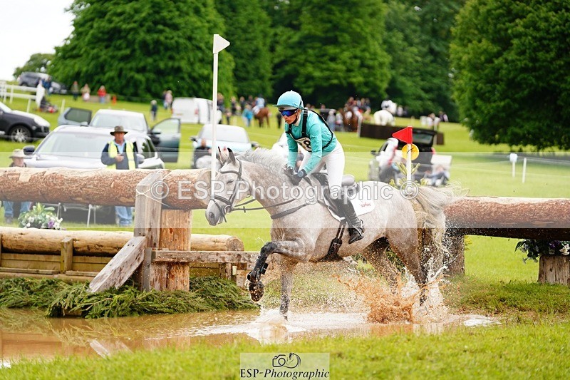 240525-163924-18827 - 238-SILVER_BULLET-Izzy_Taylor