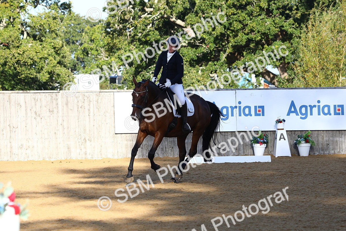 SBM_14512 - D31 - Grand Tour PYO Open .