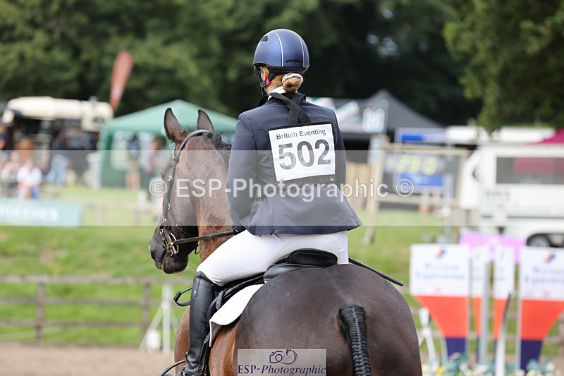 240804-115115-12860 - 502-Jenny_Daniels-FIRECRACKER_ORBIT