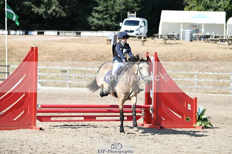 250822A-105010-20830 - NAF Round 1 10.20 to 11.30