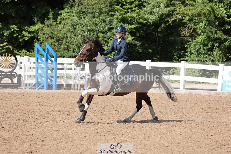 240629A-095541-03878 - Cls 17 Discovery and 90cm Open