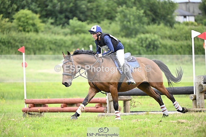 240630-121057-00796 - 911-Susan-Joy_Keeping-Lanhydrock_Downs_Revenge