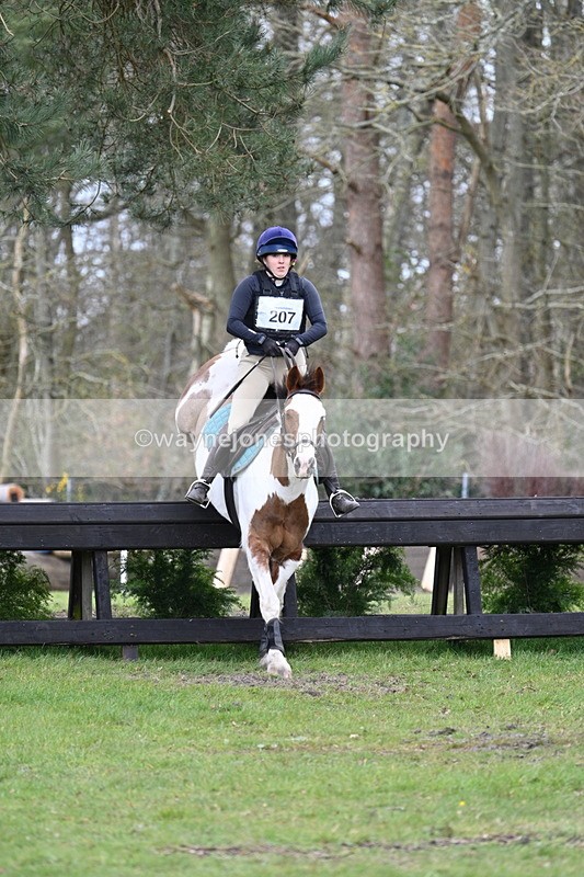 WJ7_1756 - Time 13:29 to 13:39