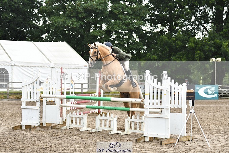 230708-141753-14087 - Cls 30 1.05m Open