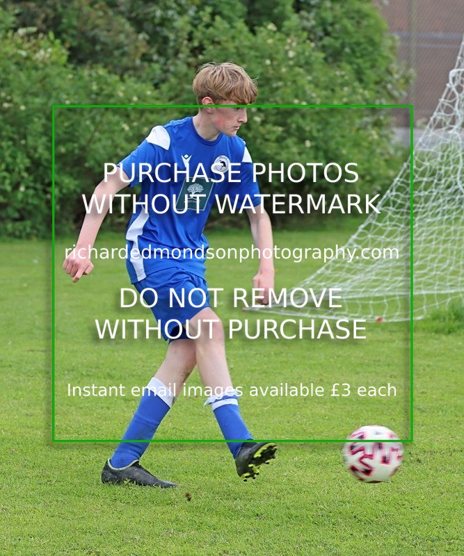 IMG_0978 - Ibis JFC Tournament