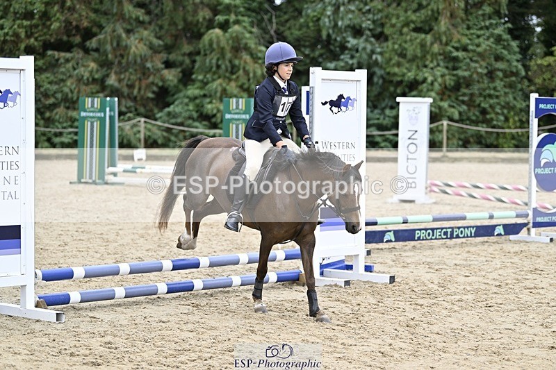 250820A-114143-03793 - Round 1, 11am to End