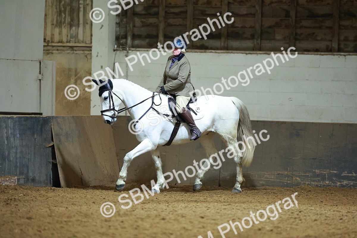 SBM_000532 - Prelim 2