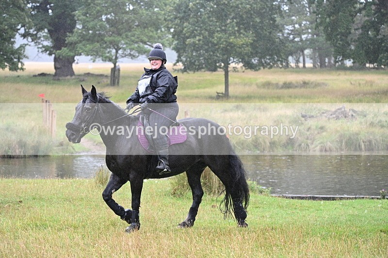 WJ7_8783 - Time at Water 11:53 to 12:23