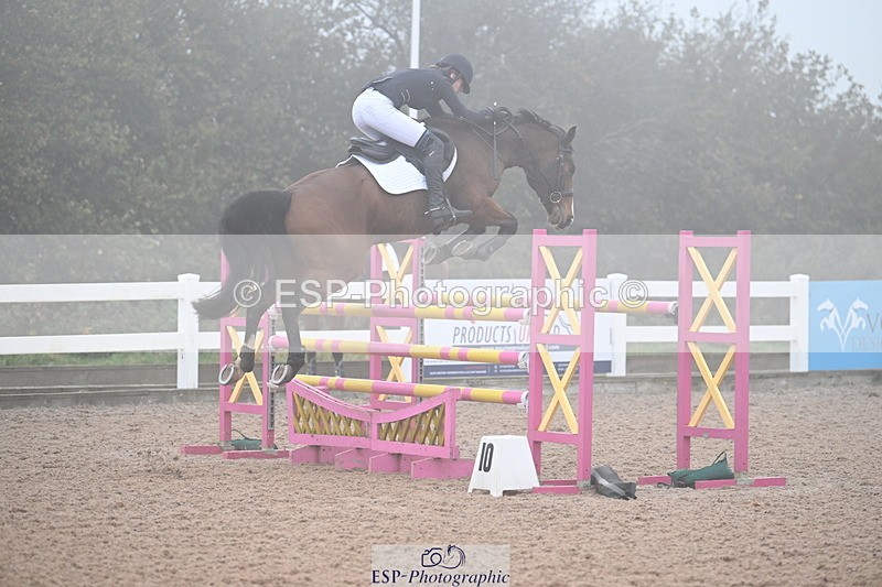 241102A-093649-03311 - SAT Cls 13 Snr 1.10m