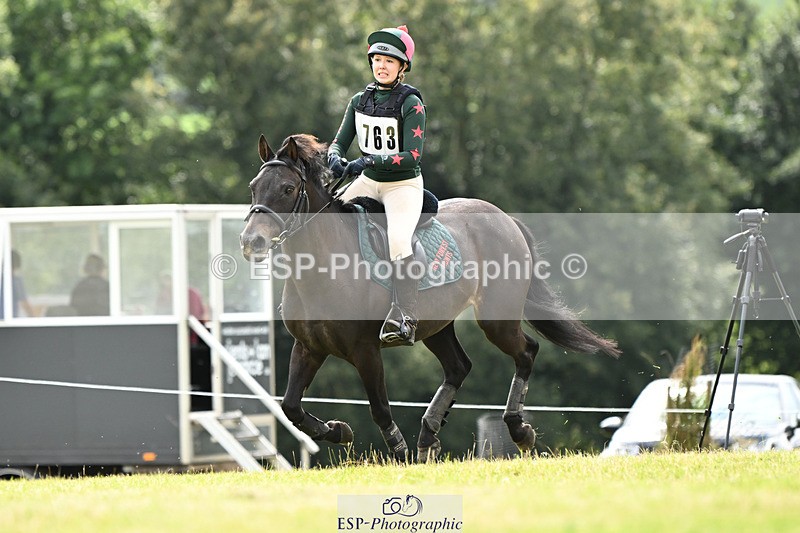 240825X-152741-35664 - 80cm XC 14.30 to 15.30