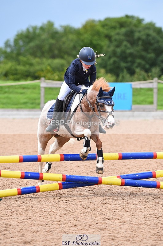 230716A-122606-02622 - Club and Schools 60cm