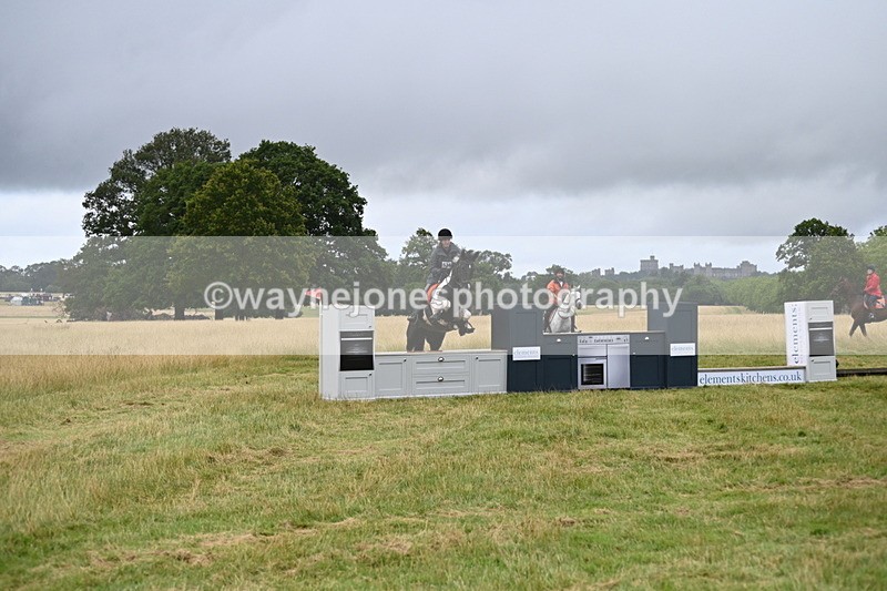 WJ6_1901 - Time at Kitchen Jump 14:34 to 14:53