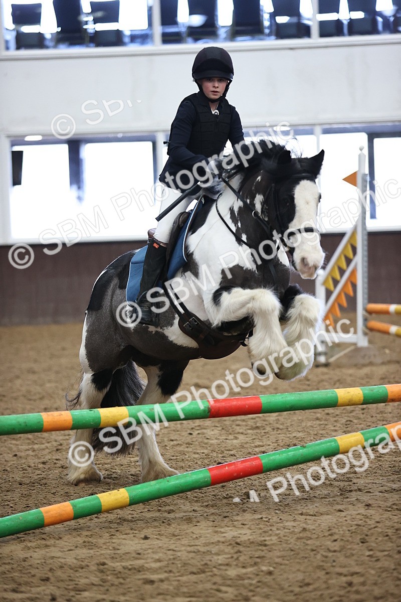 SBM_000956 - class 3 - 60cm