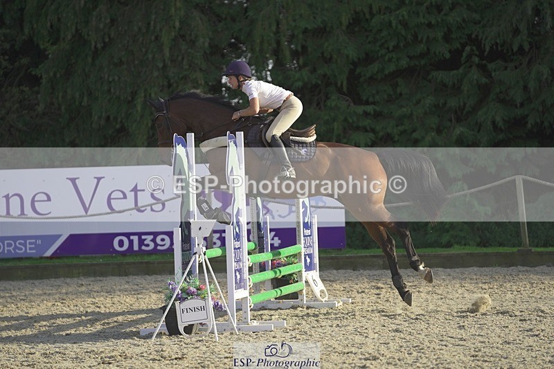 230909-174614-07323 - Cls 20 Club 80cm