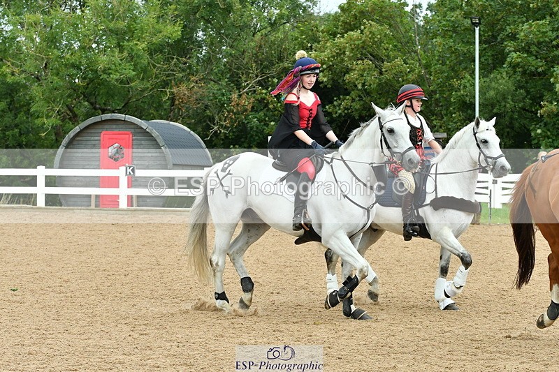 230804A-110434-01819 - Musical Ride