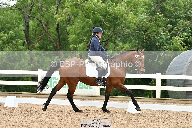 230708A-120753-01284 - Novice 23