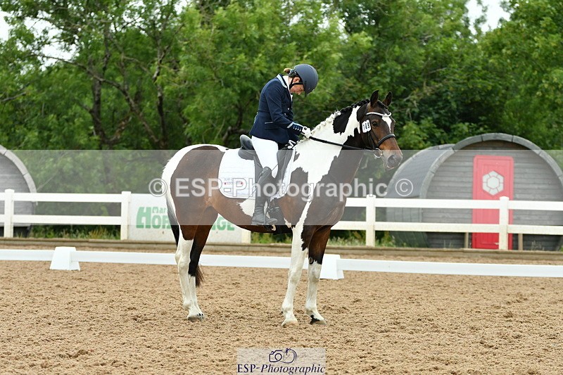 230630A-120619-01770 - Cls 7 Elementary 45