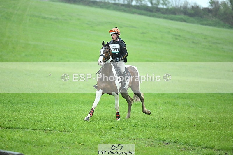 250418-144048-05015 - 220-Theo.Funnell-CARLOMAN.C