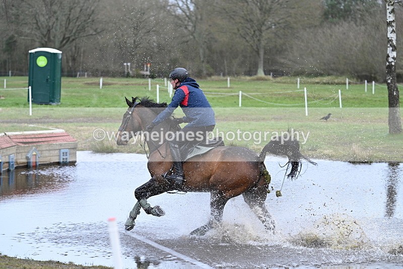 WJ7_2704 - Time 10:49 to 11:10