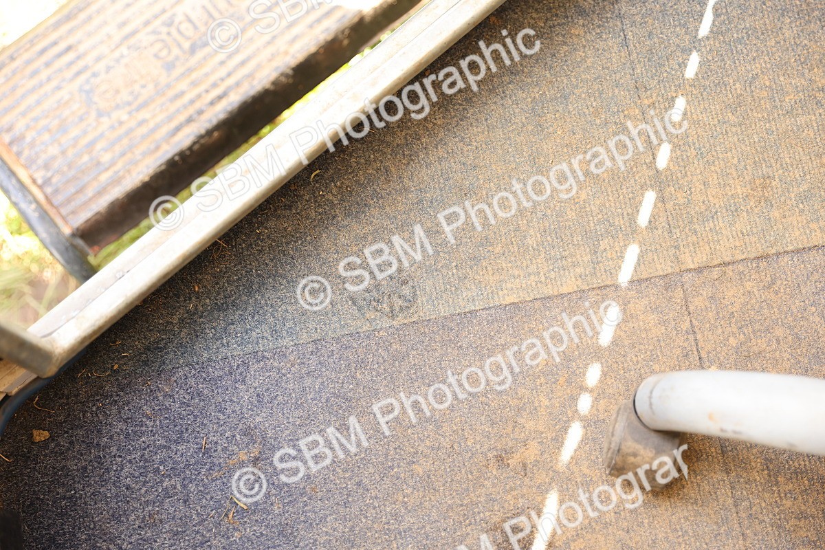 SBM_10857 - Presentations