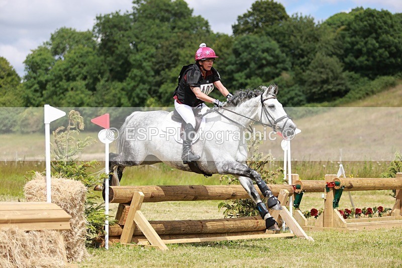 240630X-144748-9094 - 407-Jacqueline_Cole-MIDNIGHT_MOON_DANCER