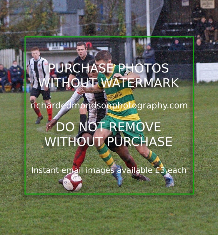 DSC02357 - Runcorn Linnets