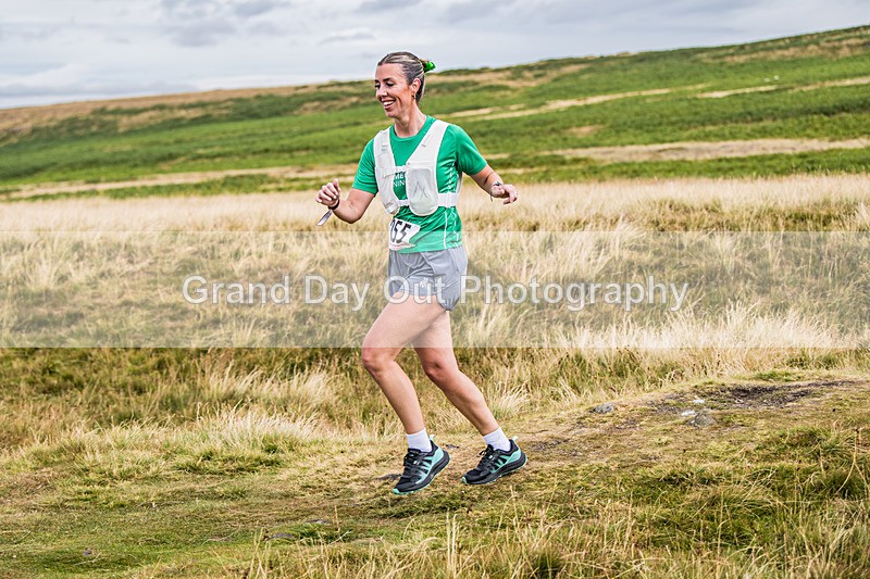 Lowther-413 - Lowther Lakeland Fell & Trail Race Sunday 9th August 2026