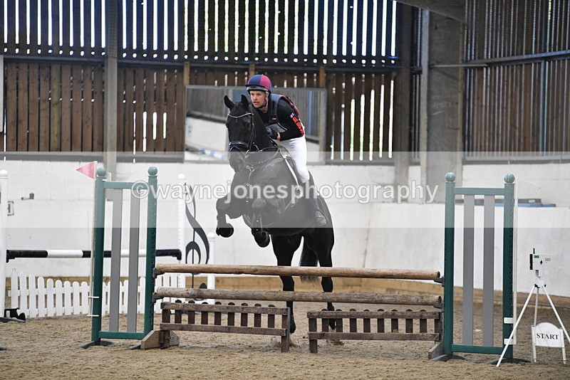 WJ5_8031 - 90cm time 14:04 to 14:27