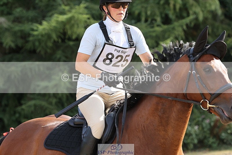 250803A-172047-17829 - R-825-Helen.Buckland-LIVERMORES.MIDNIGHT.DIAMOND