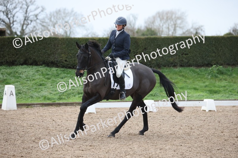 20251206-0188 - Class 4 - Prelim 2