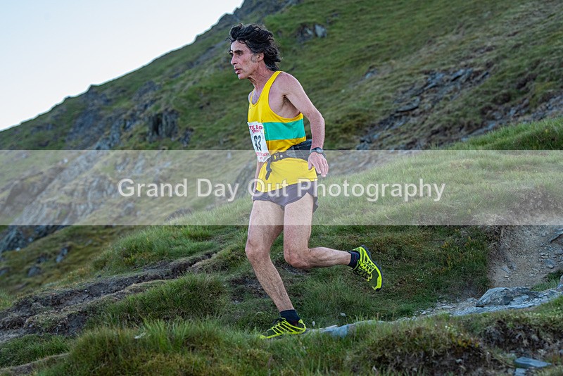 Blencathra-144 - Blencathra Fell Race Wednesday 7th June 2023
