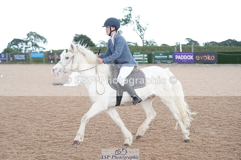 260901-144750-00011 - Clear Round