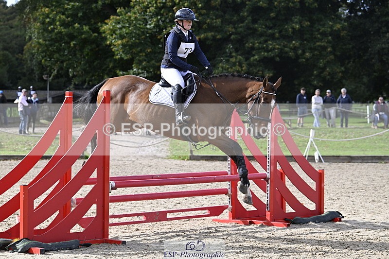 251005A-143053-04454 - Cls 09 Nov 80-85cm