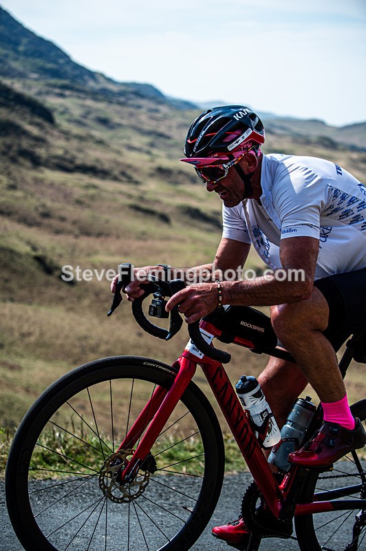 130720-2 - Hardknott Pass Camera 3 13.00-14.00