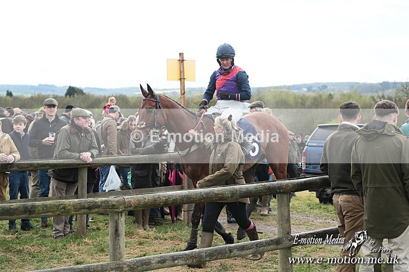 PtP 210425  760 - Paxford Races Easter Monday 21/04/25