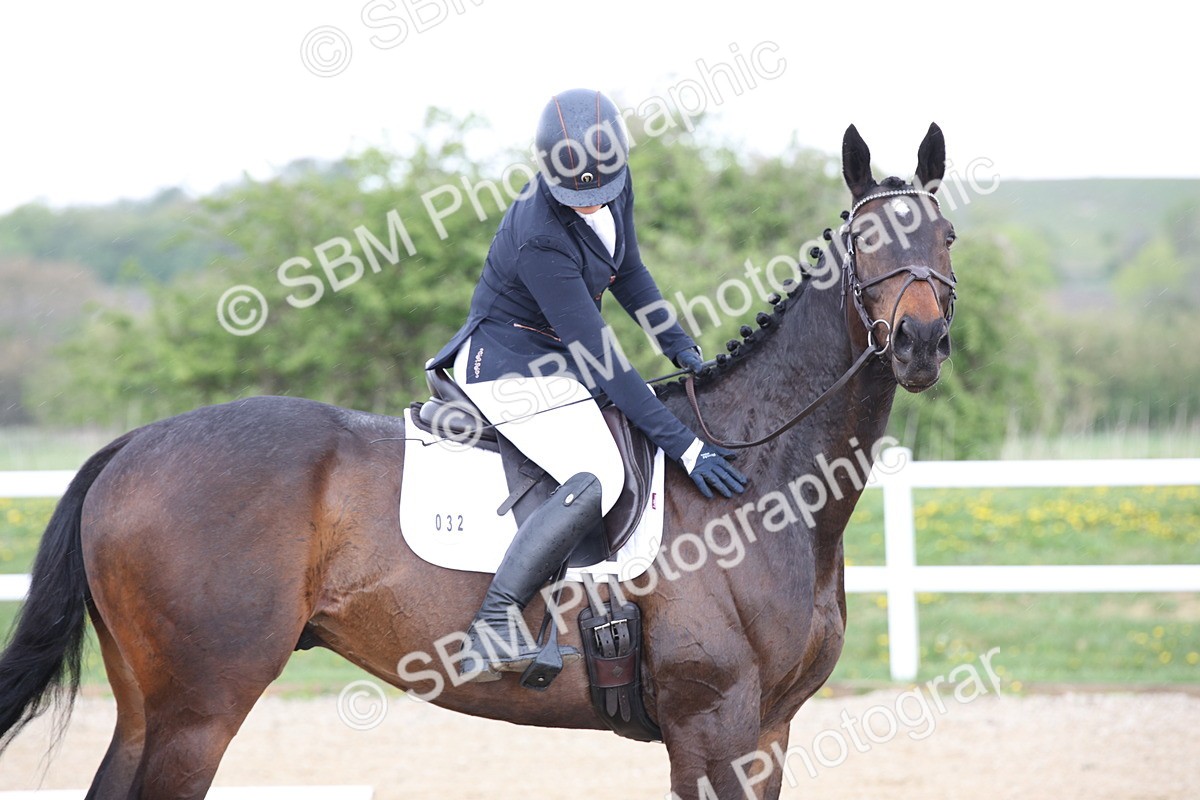 SBM_007177 - Class 4 - P2 10.49-12.20