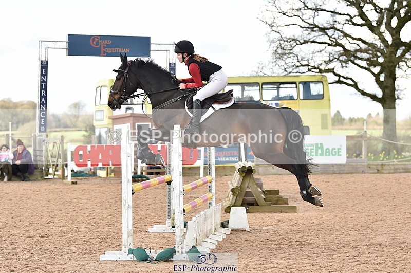 240303A-131114-00414 - 90cm