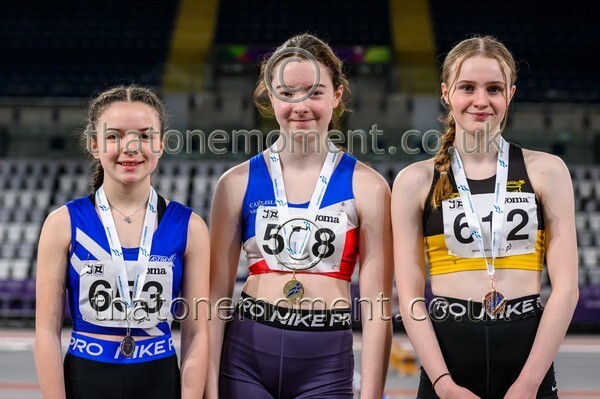 AgeInd25SAT-911615 - Medals