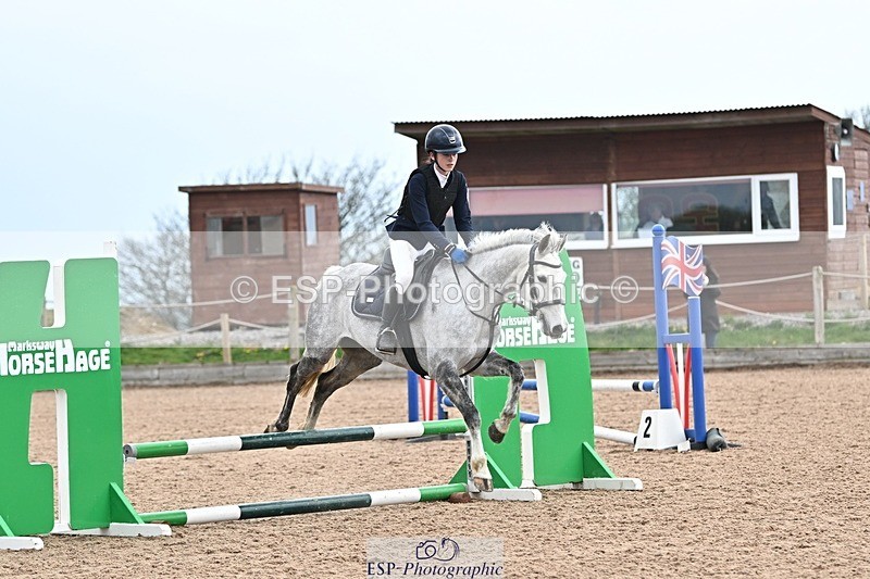 250415-154547-00156 - 60cm