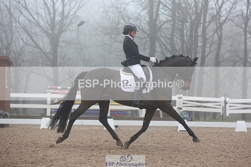 240217A-150938-04198 - 267-Beth.Bainbridge-BKS.Felicia