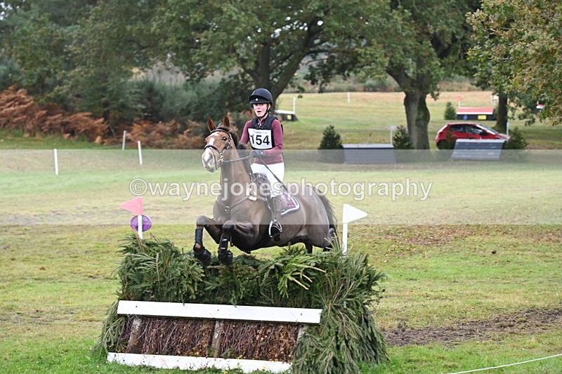 WJ6_2665 - 80cm Cam 1 Time 11:23 to 12:04