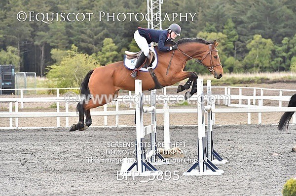 BPP_5895 - SUN CLASS 33 FOX/1.20M